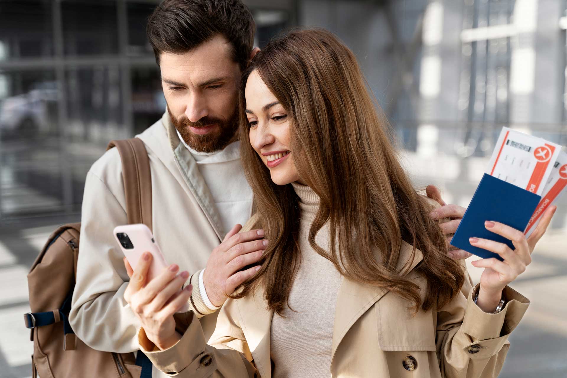 Spousal Sponsorship in Canada: Why Proof of a Genuine Relationship Matters