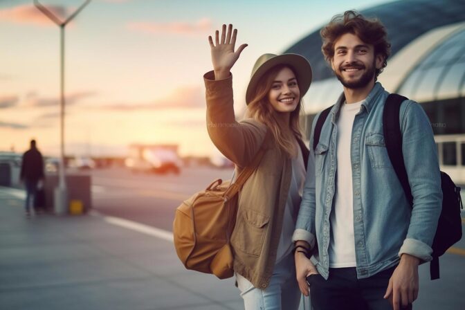 Bringing Your Spouse to Canada? Here’s How to Prove You’re in a Genuine Relationship