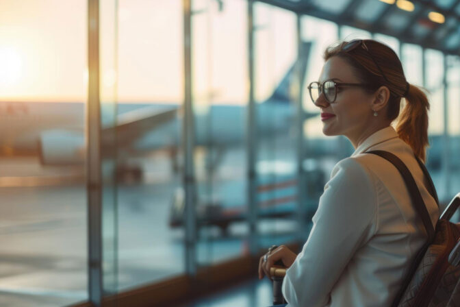 Why French Might Be Your Golden Ticket to Canadian Immigration