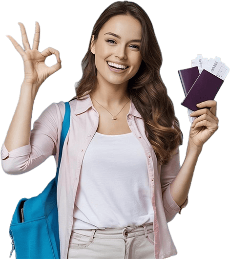 Canadian Immigration