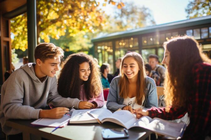 New 33,000 TR to PR Pathway in Canada: Why You Shouldn’t Rely on It Yet