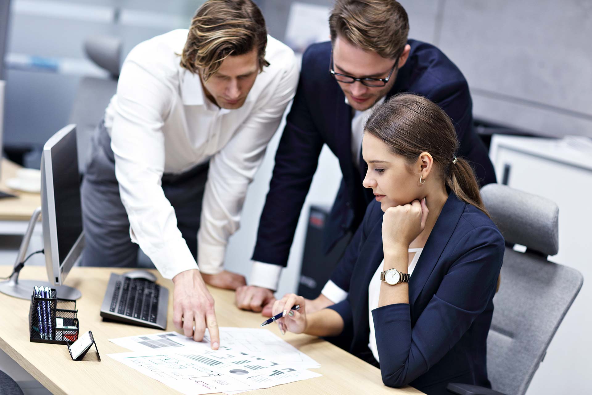 Your Work Permit Expires in 2026 — Why Waiting Is Your Biggest Immigration Risk