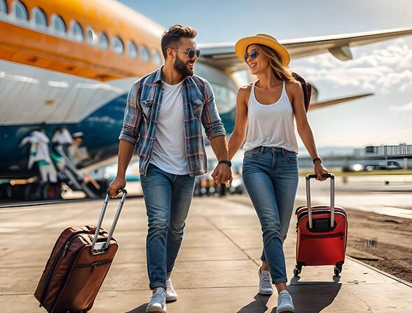 What IRCC Looks For in a Genuine Relationship Sponsorship Application