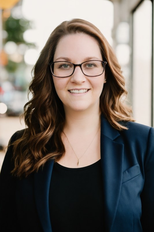 Alicea Eros Helen North -Legacy North Immigration