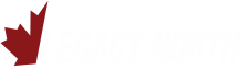 Legacy North Immigration