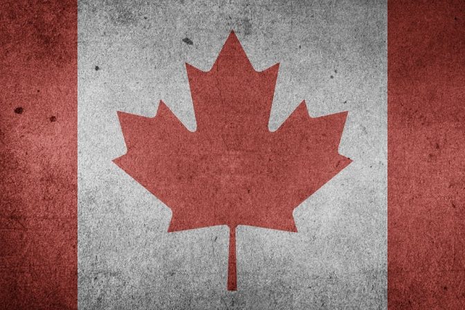 Canada Tightens the Screws: What the New Temporary Residence Rules Mean for Visitors, Students, and Workers