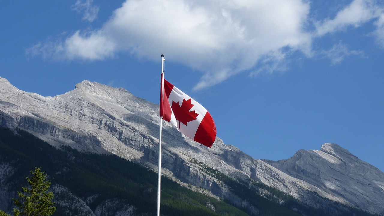 Finding the Right Canada work permit consultants