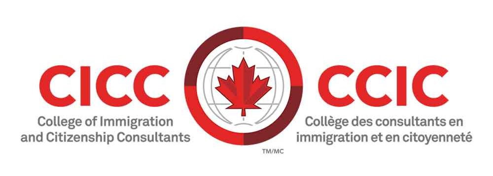 Collage of Immigration and Citizenship Consultants