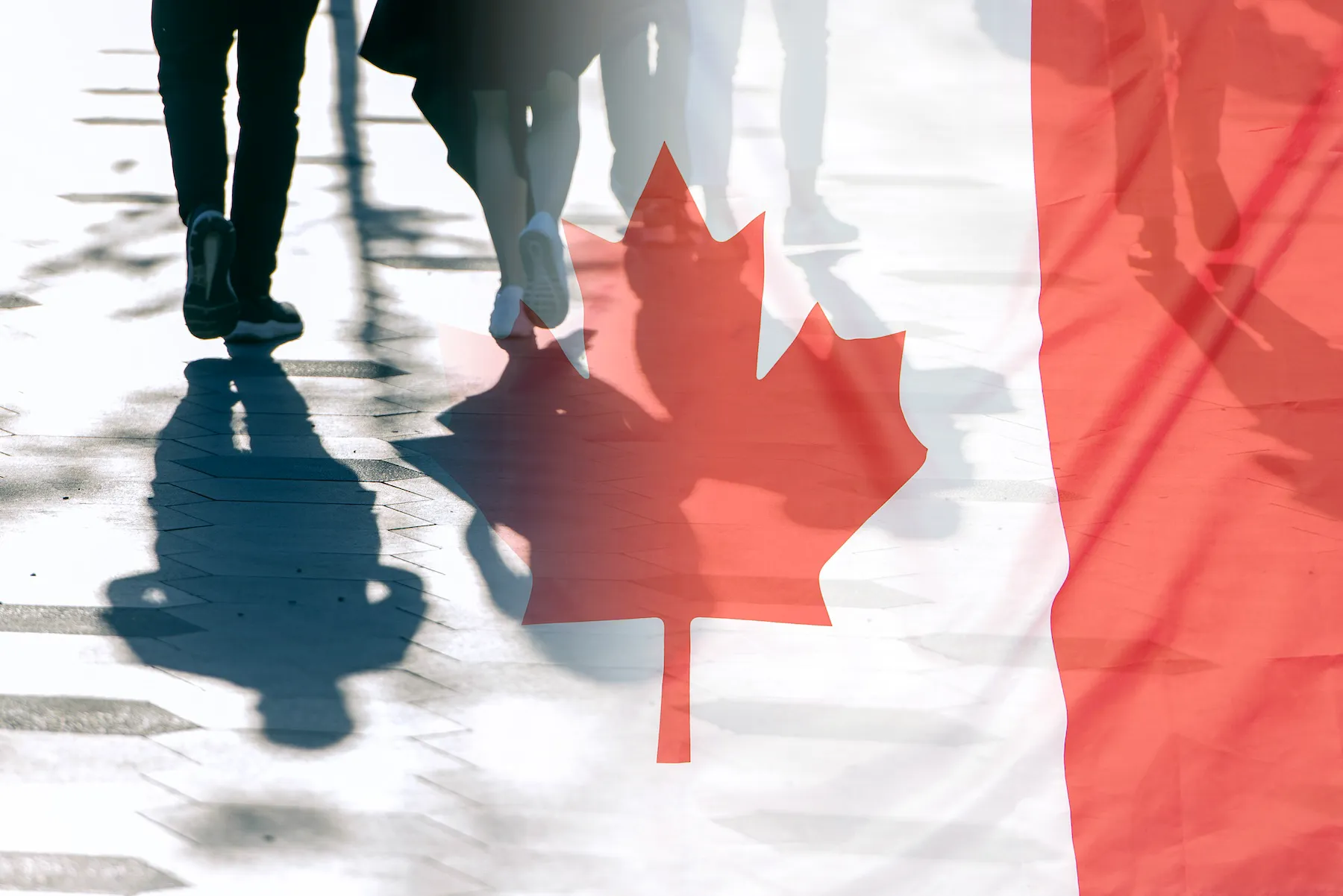Common Mistakes to Avoid When Asking for Employer Support
