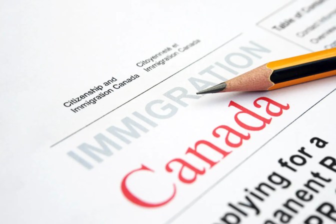 What Happens If Your Immigration Application Is Refused in Canada?