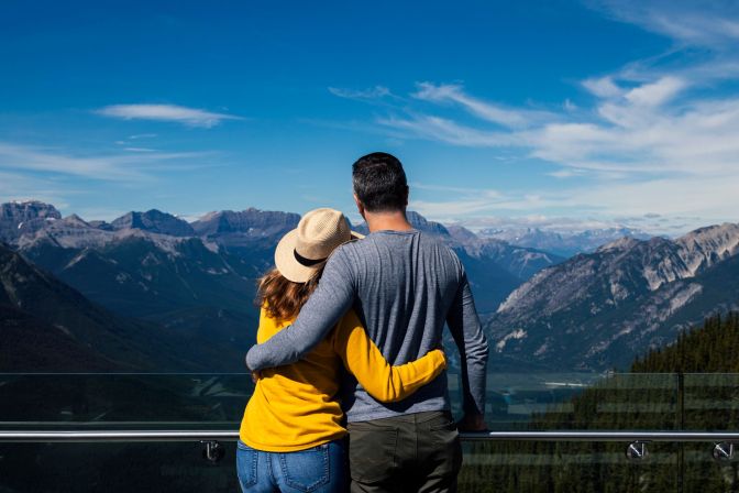 We’re Legally Married. Why Does IRCC Still Want Proof of Our Relationship?