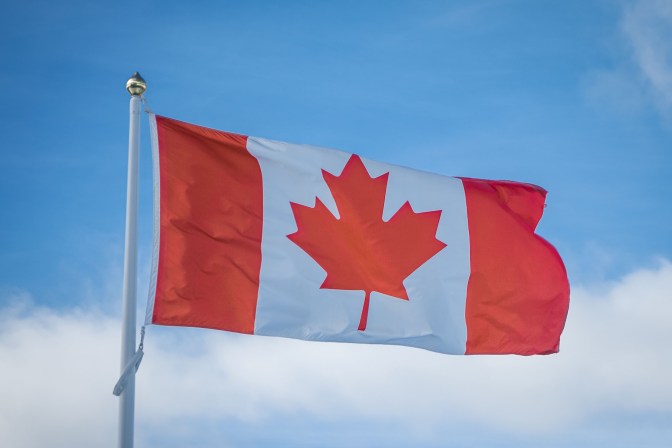 Canadian Citizenship by Descent Processing Times Are Increasing — What Applicants Need to Know