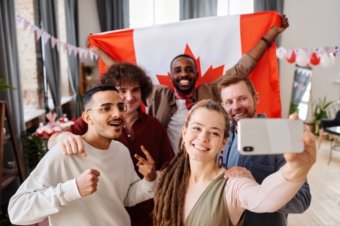 My PGWP Is Expiring — What Are My Options to Stay and Work in Canada?