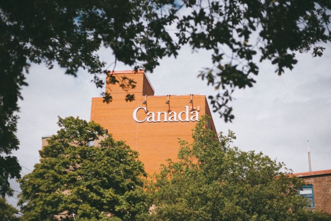 Can I Keep Working After My Work Permit Expires? Understanding Maintained Status in Canada